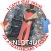nldt15